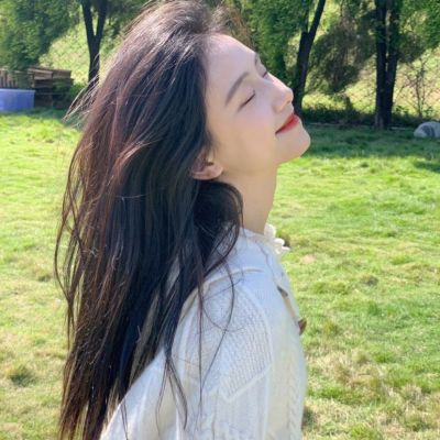 开开棋牌手机app下载