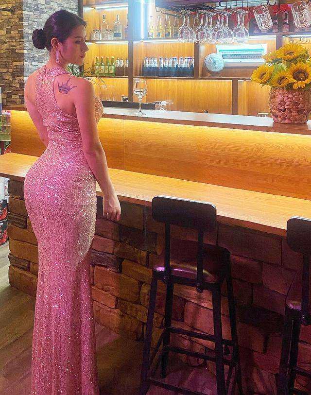 星空体育app手机app下载