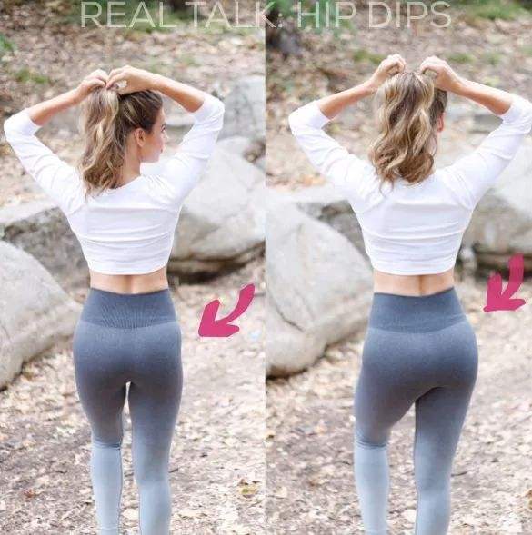 best365官网登录入口截图