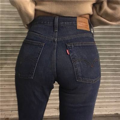 半岛bob综合登入下载手机版