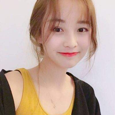 幸运彩票app官方版下载