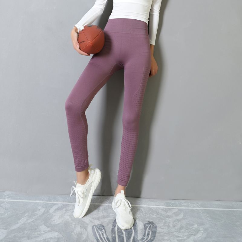 安博体育·(中国)官方网站手机app下载