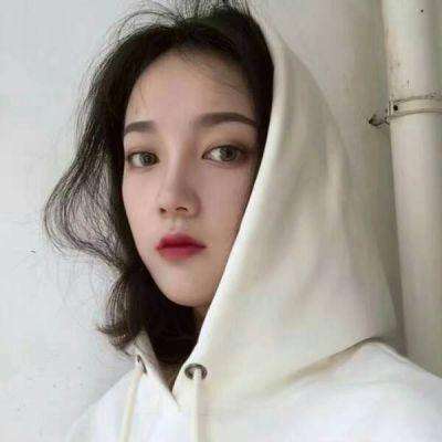 kdpay钱包下载安卓版