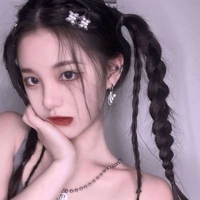 澳门新葡萄新京8883下载手机版