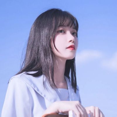 B体育·(sports)官方网站下载手机版