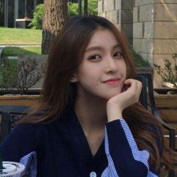 kaiyun平台app下载app下载