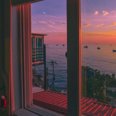 49图库一资料中心