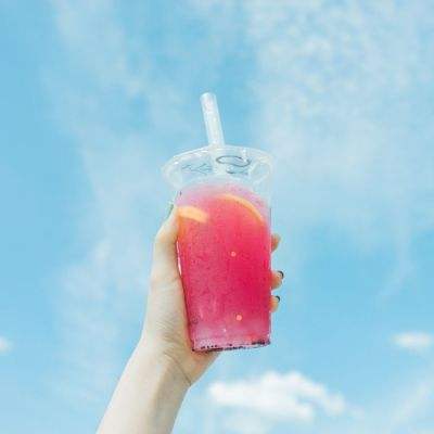 万博全站ManBetX官网