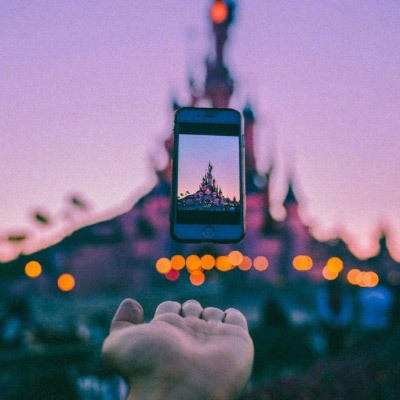 手机买彩票app下载