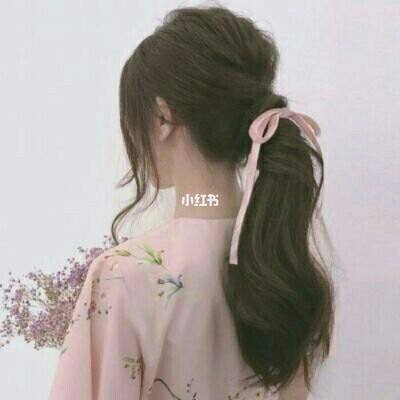 kaiyun体育全站下载手机版