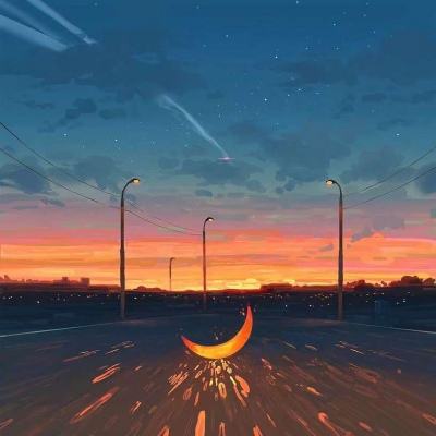 金星app安装下载官网截图