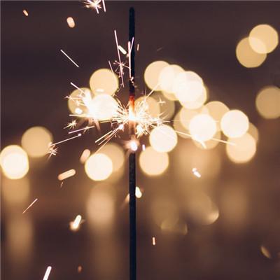 云开平台app官方最新版本