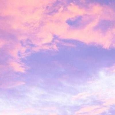 中欧体育最新地址