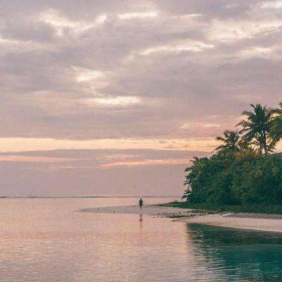 best365官网登录入口