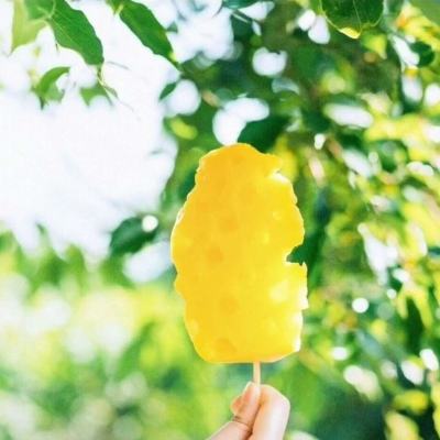 江南APP手机app下载