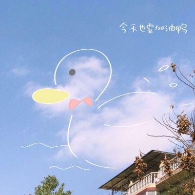 bat365的登录入口