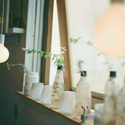 BET9官方APP下载正版app下载