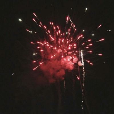 万博全站(Manbetx)官方网站