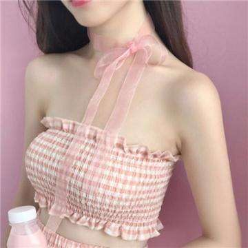 新万博ManBetX客户端