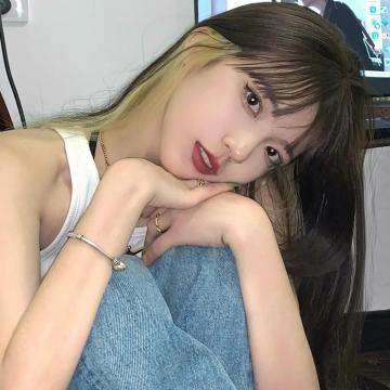 金星app安装下载官网