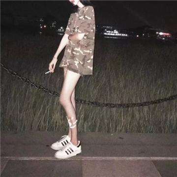 万博ManBetX登录网页版app下载