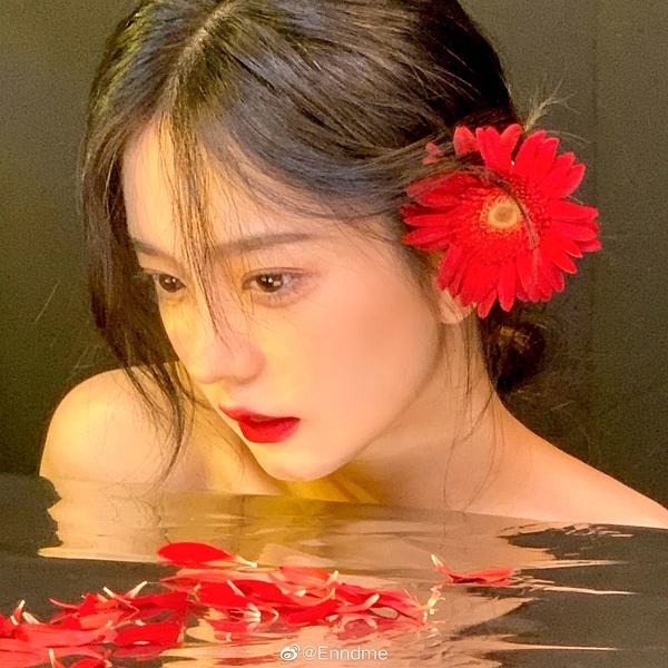 澳门新葡萄新京8883下载手机版