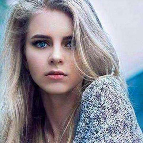 博鱼(boyu)·体育app下载