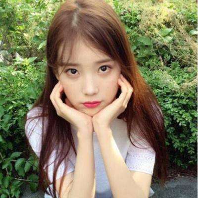 中欧体育app下载入口截图