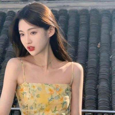 半岛网页版手机app下载