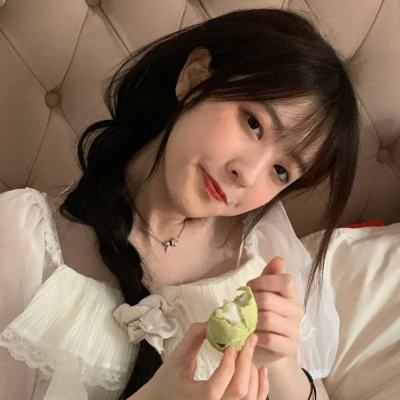 BOB·体育手机APP