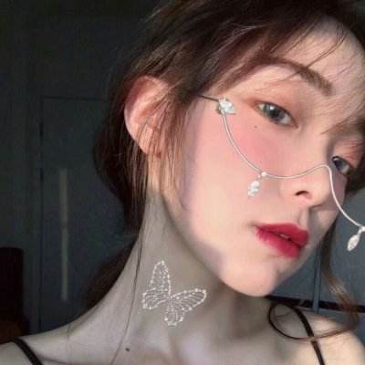 买球的app排行榜前十名推荐下载手机版