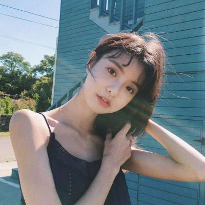 乐鱼app手机app下载